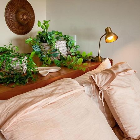Accommodation Mossel Bay Garden Route Εξωτερικό φωτογραφία