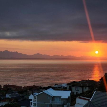 Accommodation Mossel Bay Garden Route Εξωτερικό φωτογραφία