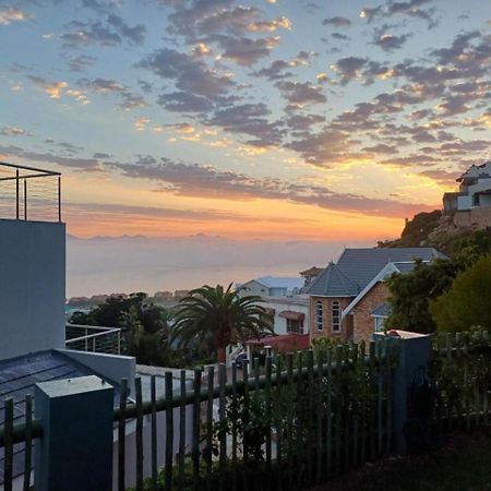 Accommodation Mossel Bay Garden Route Εξωτερικό φωτογραφία