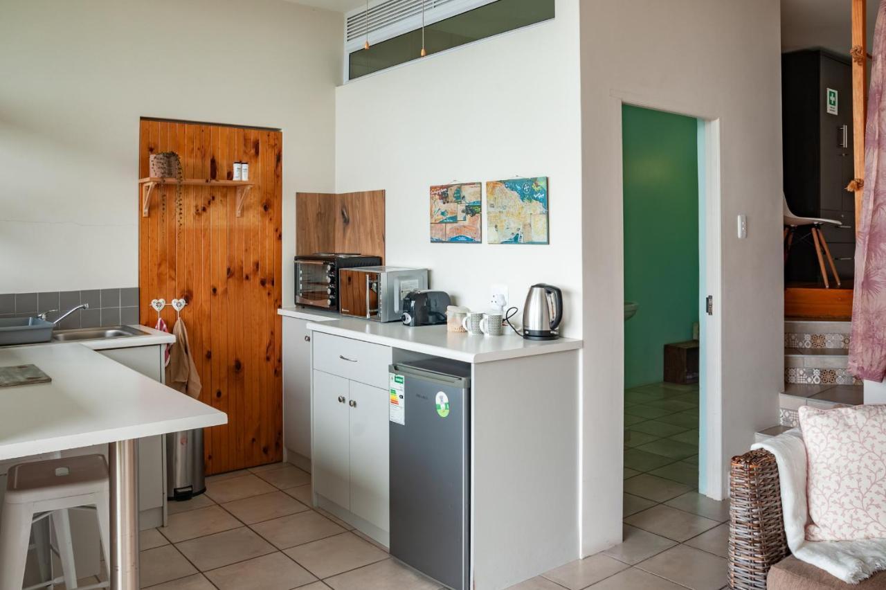 Accommodation Mossel Bay Garden Route Εξωτερικό φωτογραφία