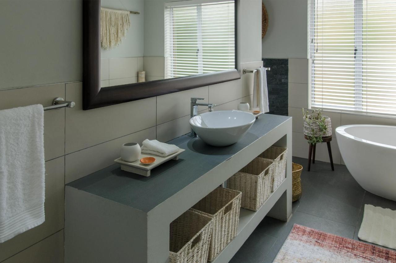 Accommodation Mossel Bay Garden Route Εξωτερικό φωτογραφία