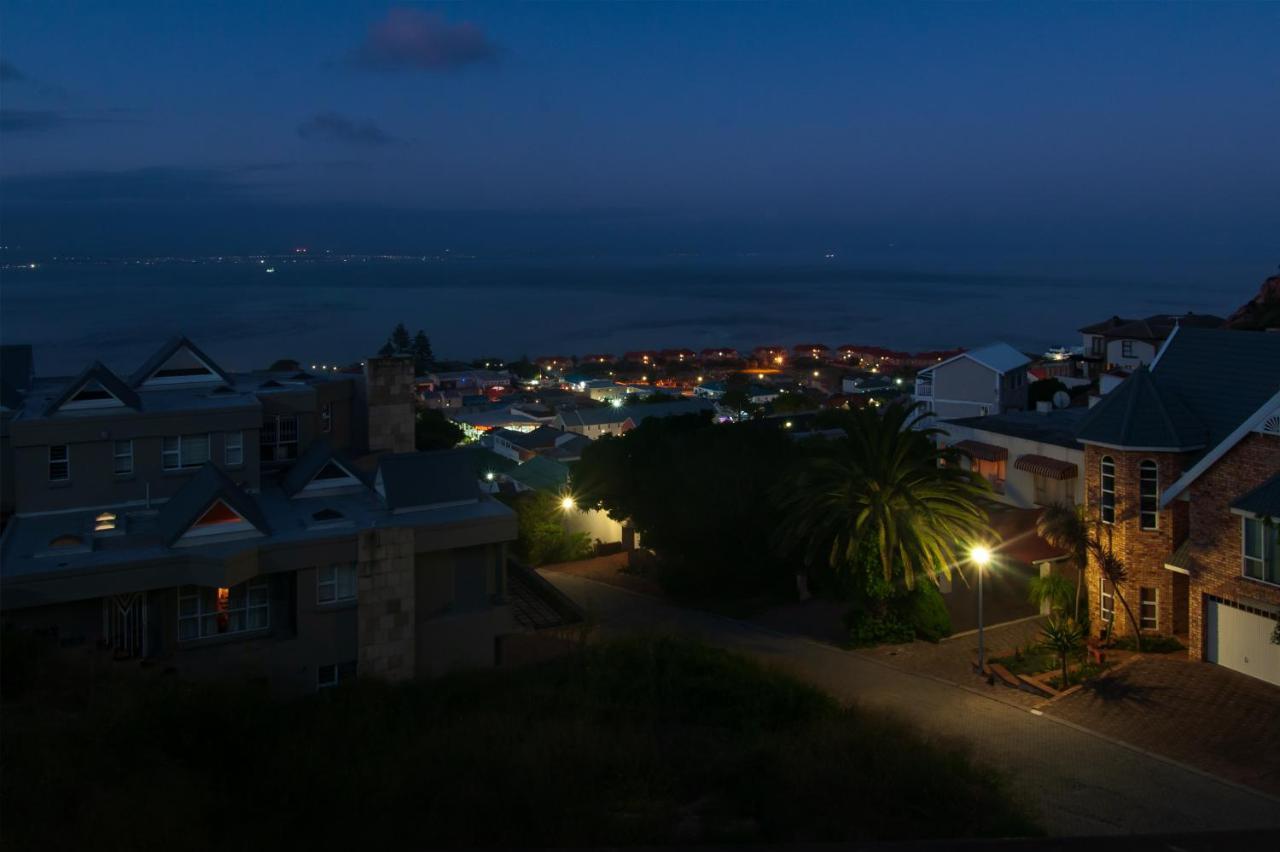Accommodation Mossel Bay Garden Route Εξωτερικό φωτογραφία