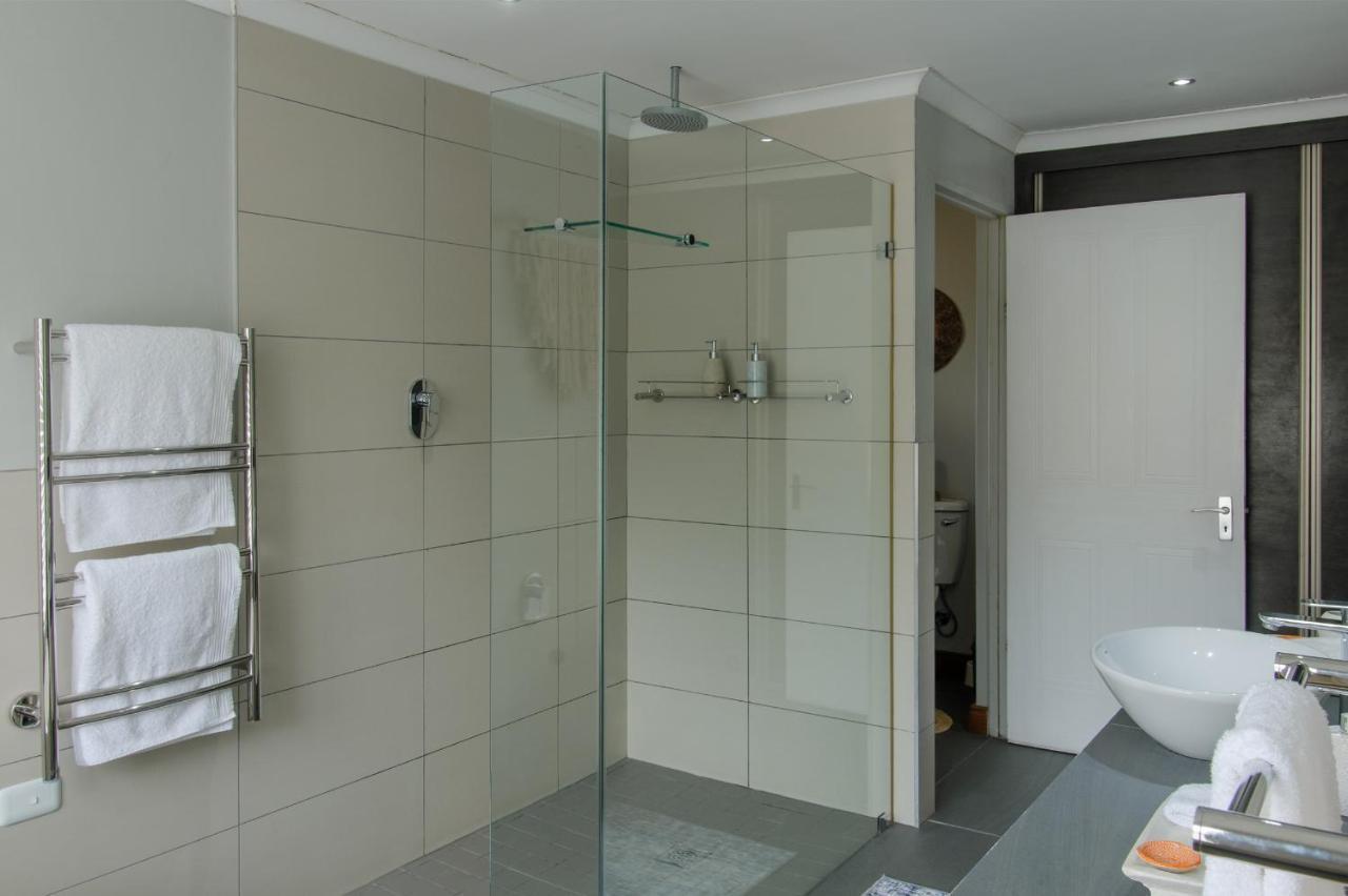 Accommodation Mossel Bay Garden Route Εξωτερικό φωτογραφία