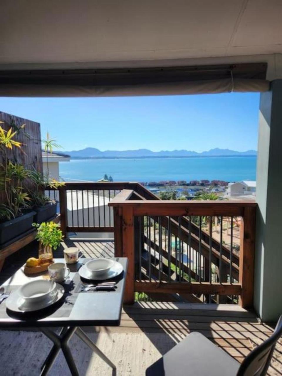 Accommodation Mossel Bay Garden Route Εξωτερικό φωτογραφία