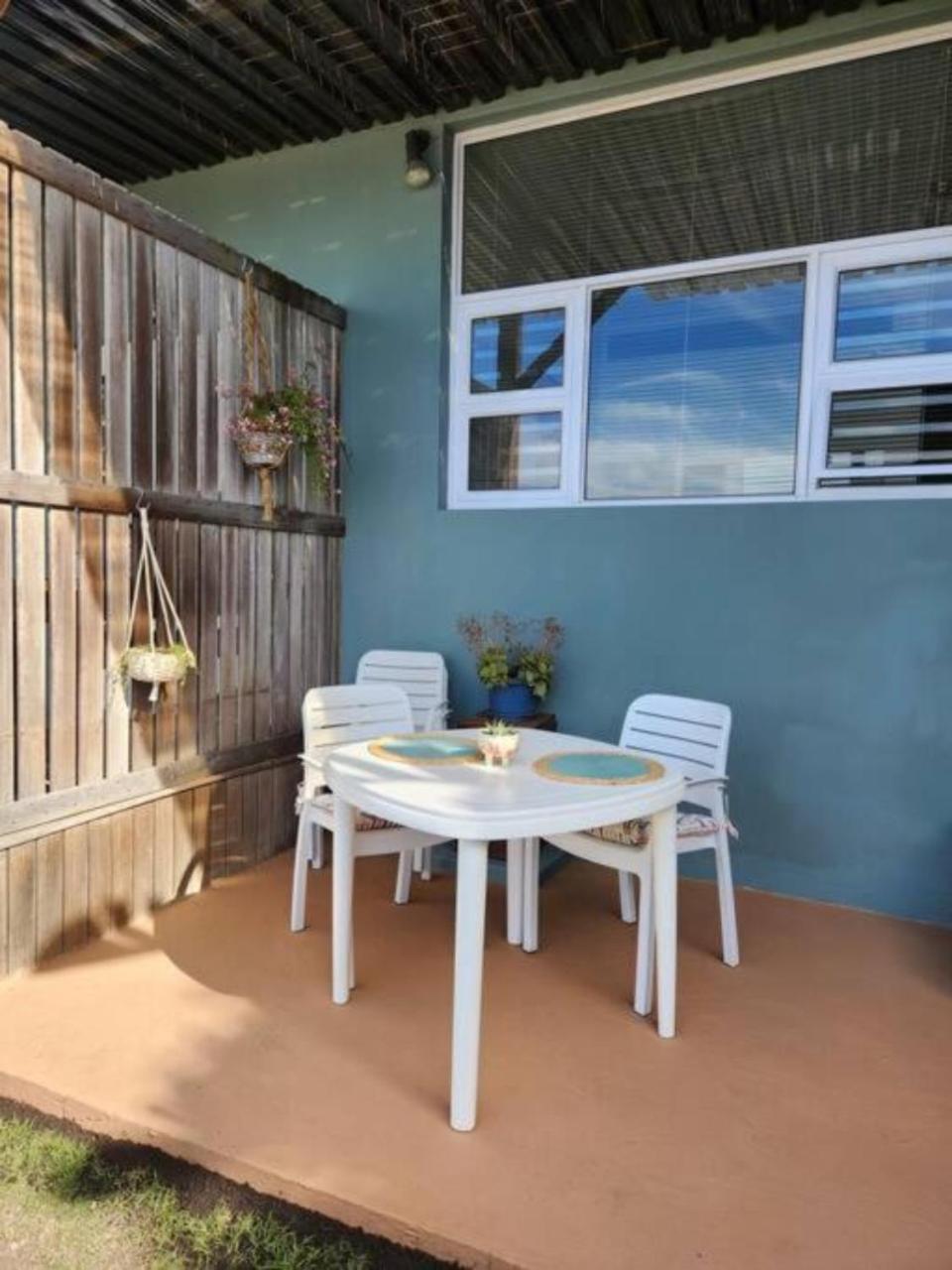Accommodation Mossel Bay Garden Route Εξωτερικό φωτογραφία
