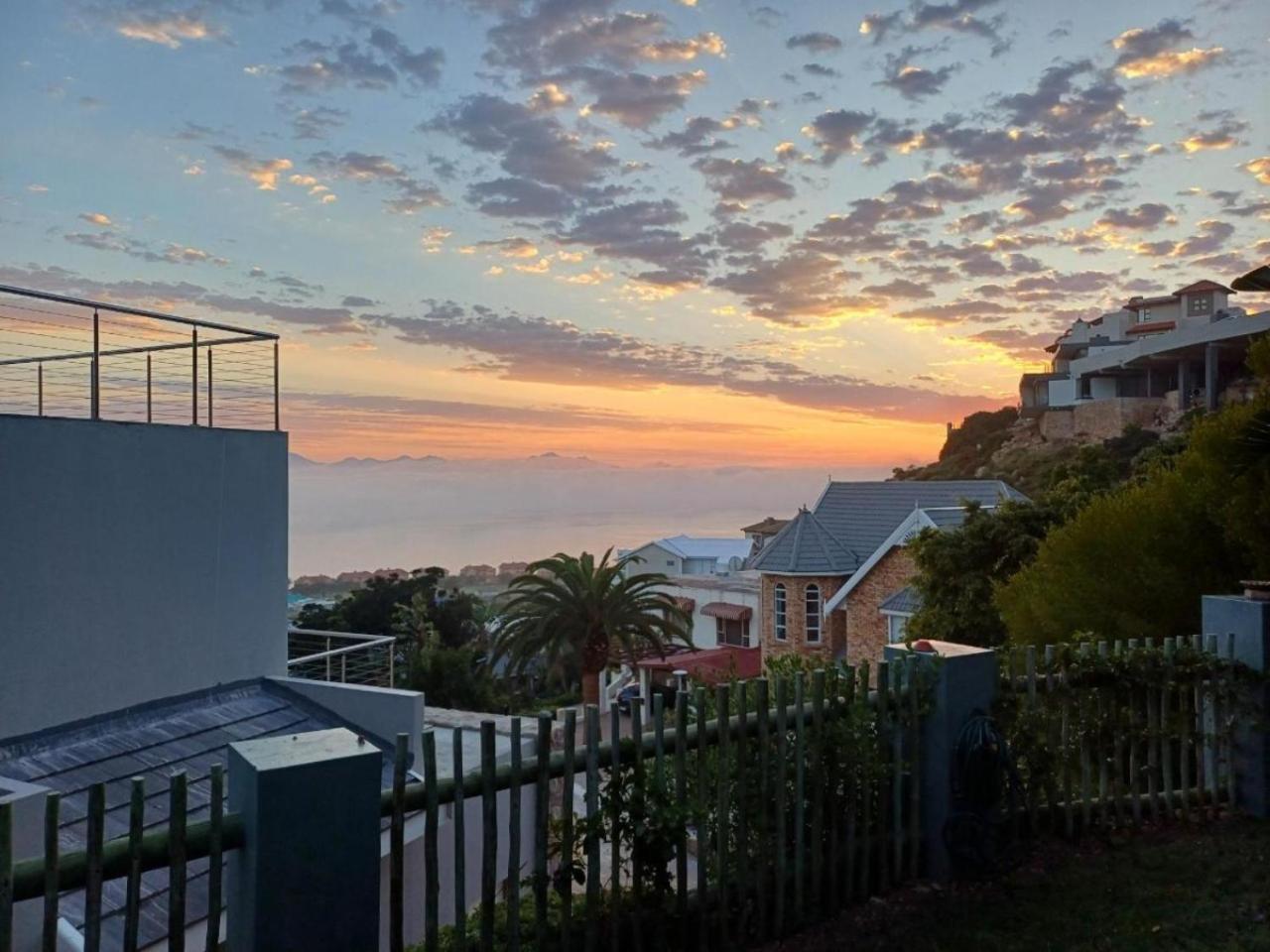 Accommodation Mossel Bay Garden Route Εξωτερικό φωτογραφία