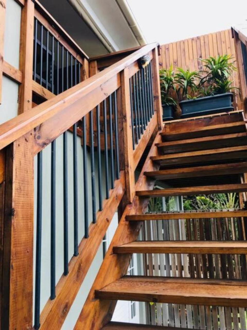 Accommodation Mossel Bay Garden Route Εξωτερικό φωτογραφία